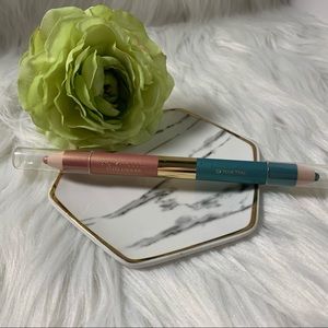 Estée Lauder Bronze Goddess ShadowStick Duo